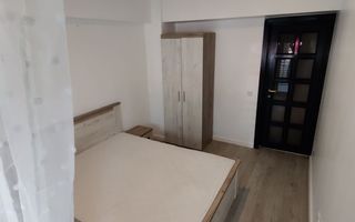 Royal Town Copou AP 2 camere, parter - Poză 6