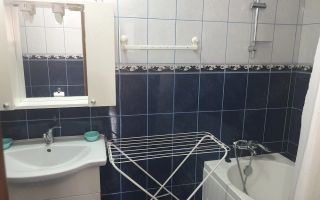 De Inchiriat Apartament 2 camere Cantemir - Unirii - Poză 8