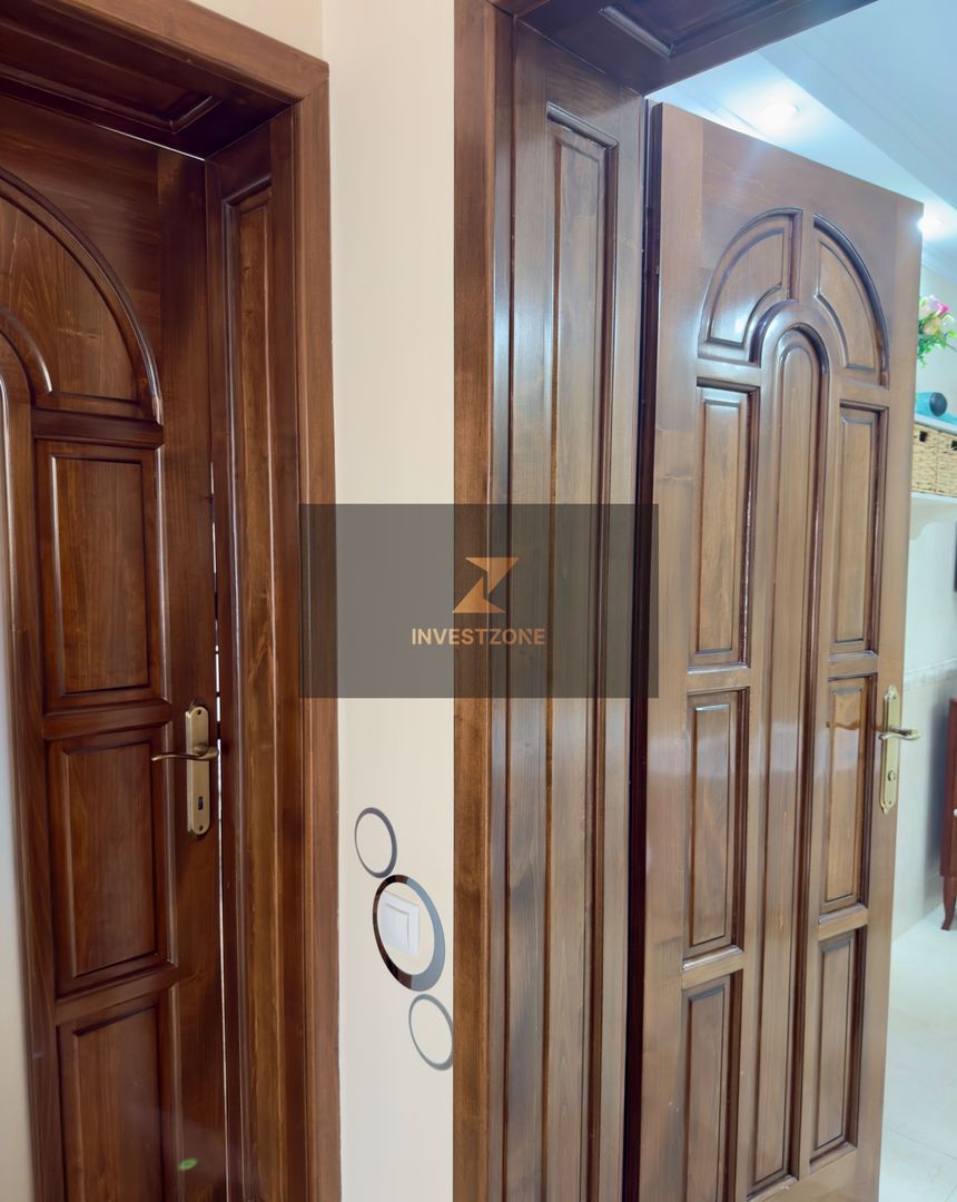 Casă Premium Santandrei - Poză 30