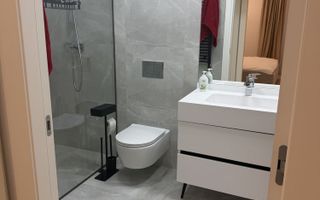Prima inchiriere | Apartament 2 camere | ONE Cotroceni Park - Poză 8