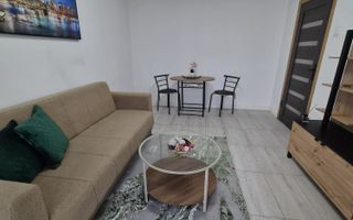 Apartament 2 camere zona Titan - Poză 2