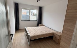 Casa  Noua in Oradea - Poză 9