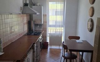 De vanzare apartament Floresti, zona str Porii - Poză 5