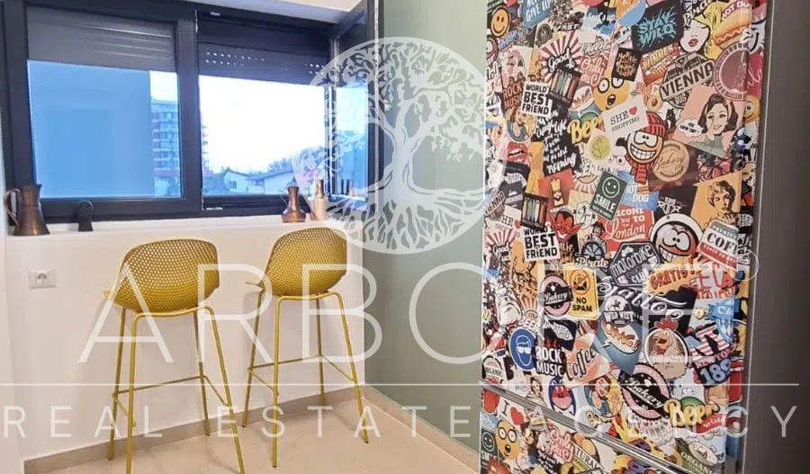 Pipera Apartments - Poză 49