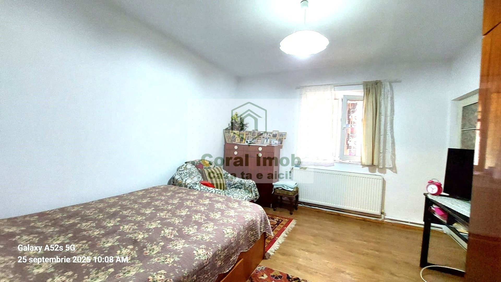 Casa 4 camere, curte individuala, Soseaua Fundeni, Bucuresti - Poză 6