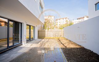 Primo/Compozitorilor –Locuința perfecta, spațioasă si modernă. - Poză 9