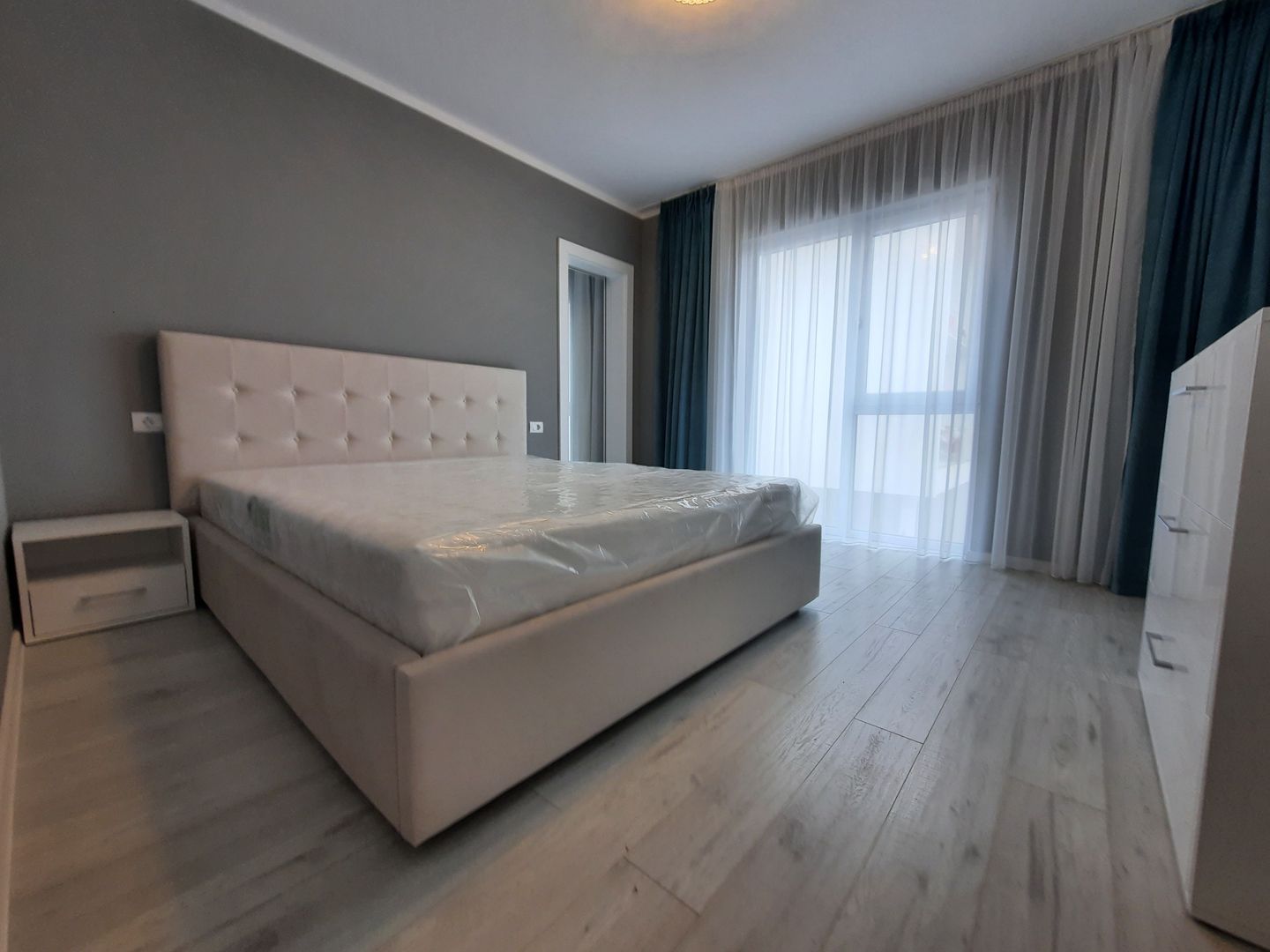 Casa mobilata si utilata PREMIUM. - Poză 16