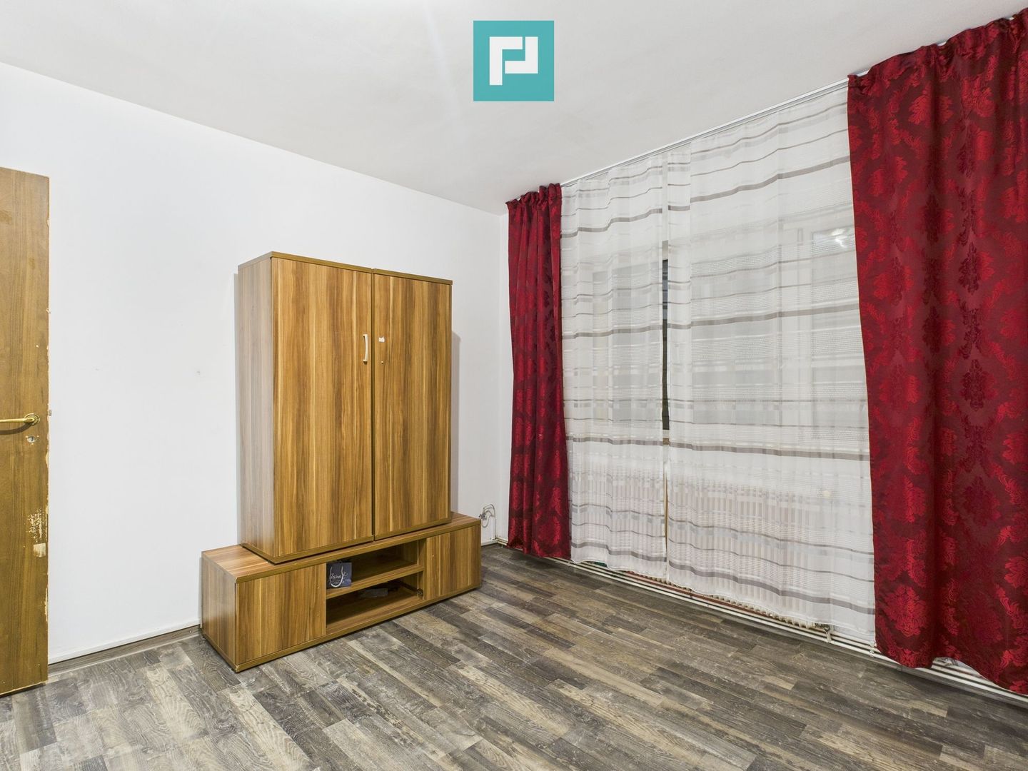 Apartament cu 3 camere zona Freidorf - Poză 6