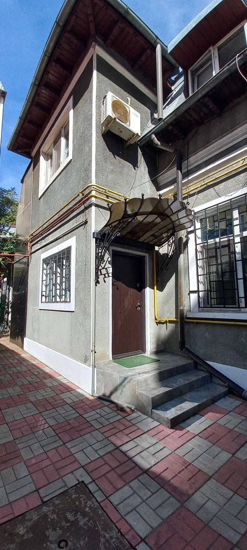 Vânzare Imobil Dorobanți – Oportunitate unică! - Poză 1