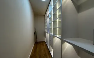 Apartament premium | Etaj intemediar | Zona Eroilor - Floresti - Poză 11