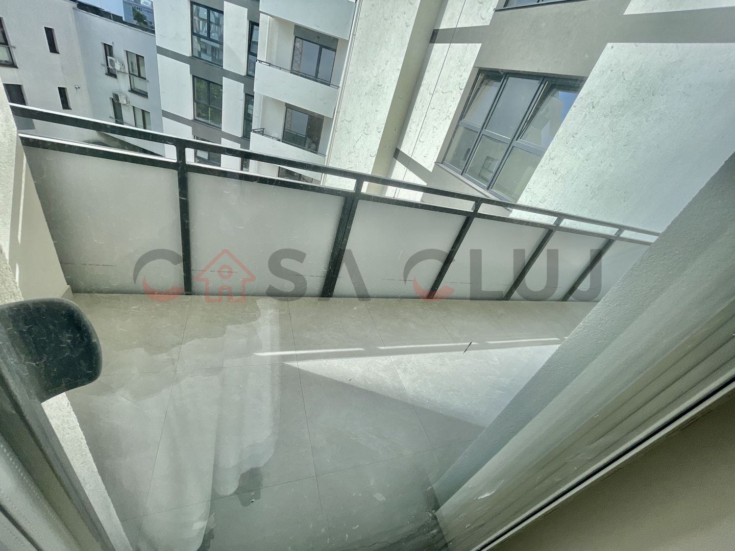 Il finisezi cum iti place si il transformi in noul tau "acasa" - Poză 5