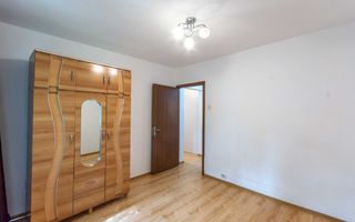 Dristor Fizicienilor Apartament 3 camere - Poză 6
