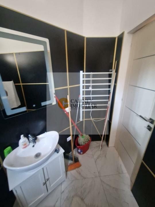 2 camere  | Centru vechi  | Airbnb - Poză 10