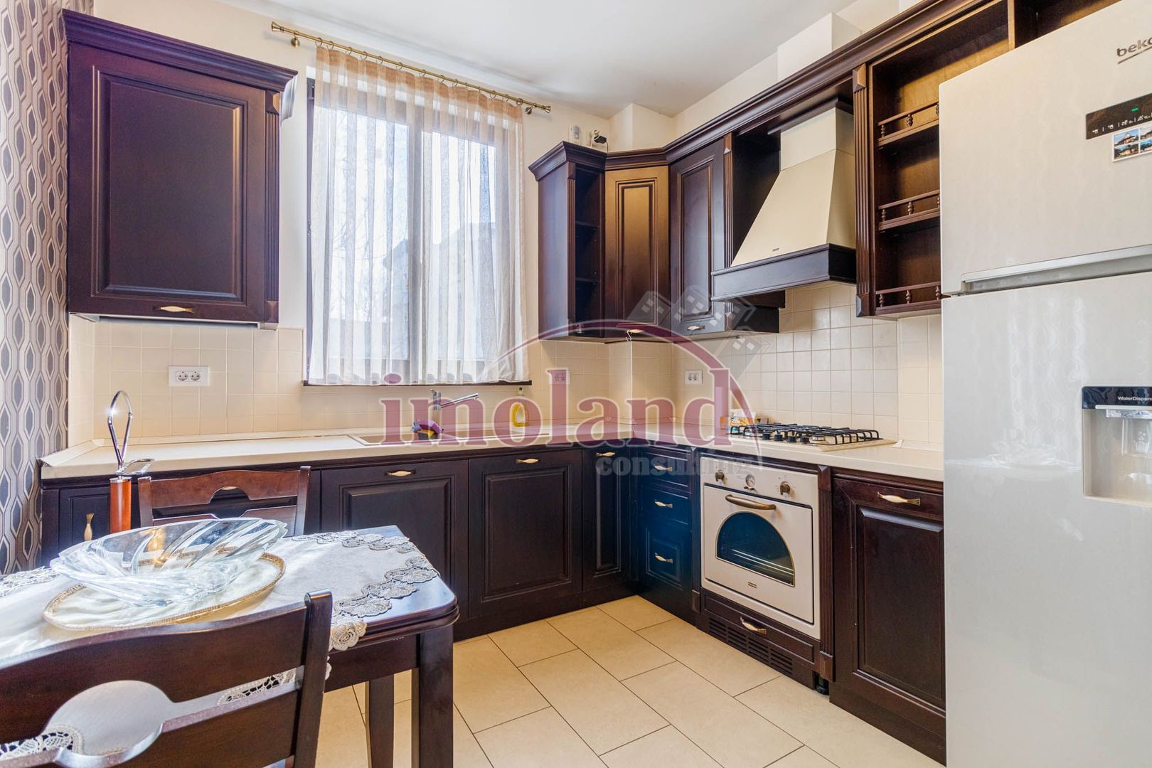 Vanzare imobil deosebit - Dorobanti - Capitale - Poză 5