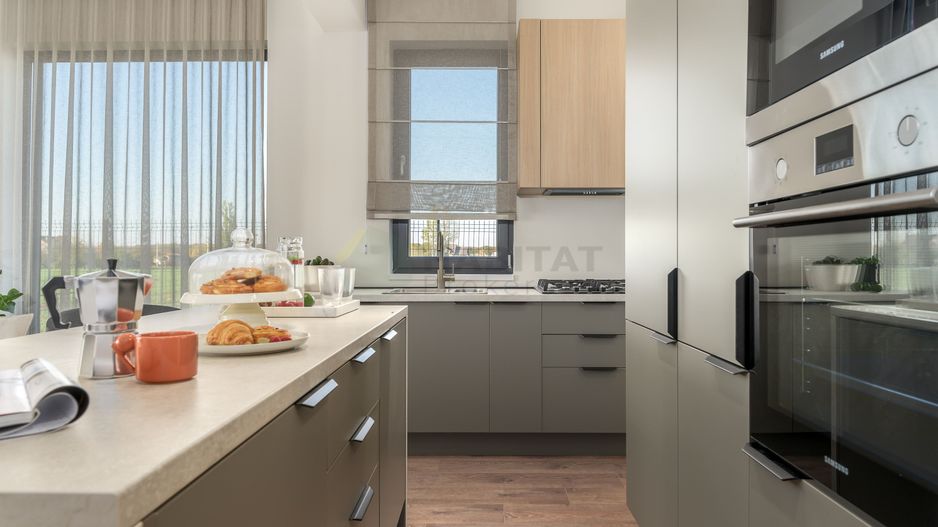 HARMONY GARDENS - Poză 13