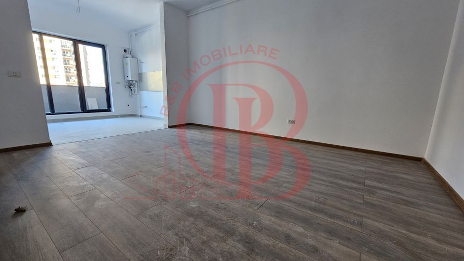 Direct Dezvoltator 2 camere Ideal Investitie-Theodor Pallady - Poză 2