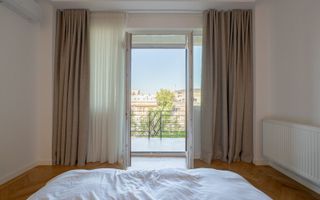 Apartament cu 2 dormitoare si birou - Carol I - Poză 22