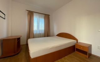 Oportunitate| Bloc nou, Etaj 2| Zona Hexagon Offices,Calea Turzii,OMV| - Poză 3