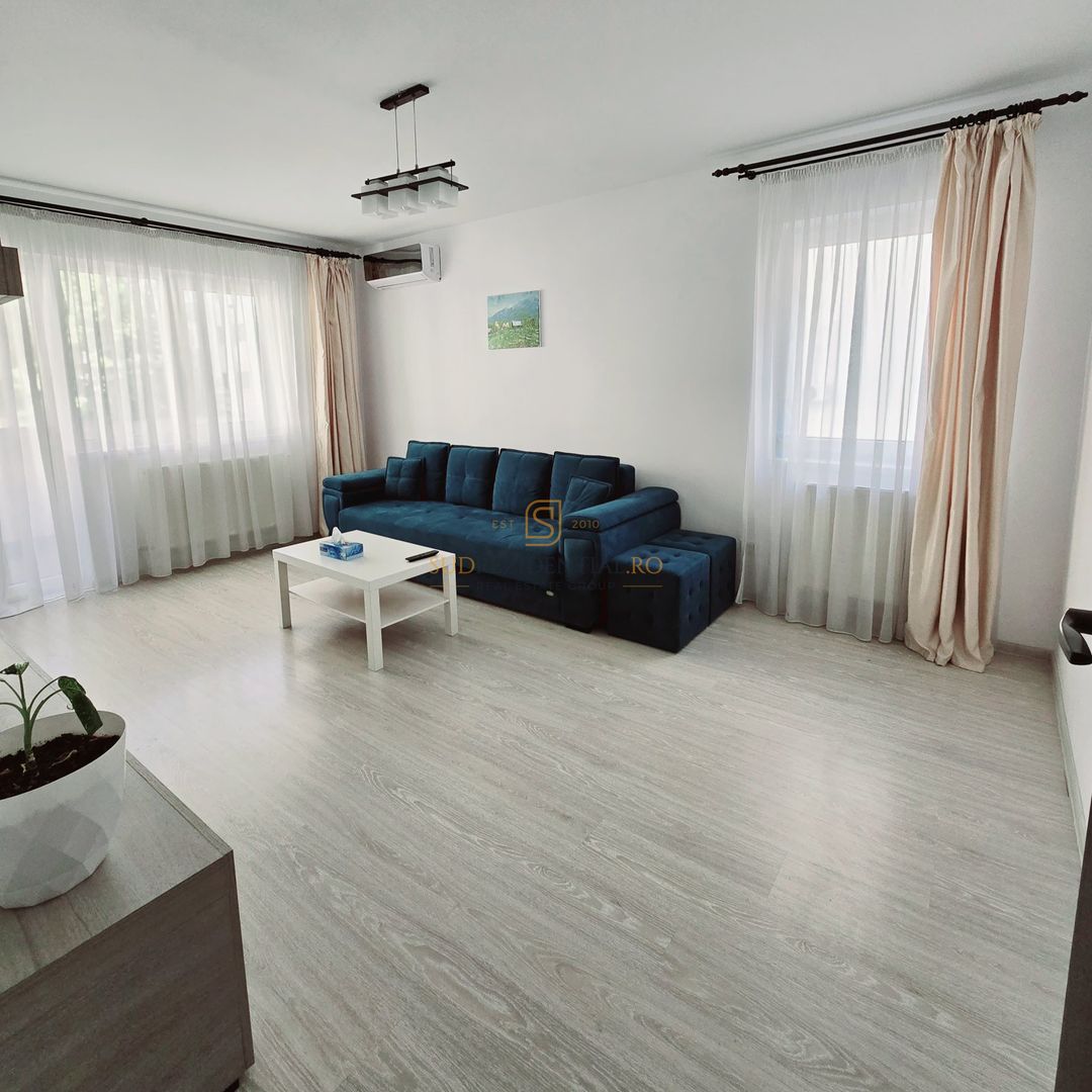 Apartament 2 camere de vanzare, Metalurgiei, Drumul Binelui, Sector 4 - Poză 3