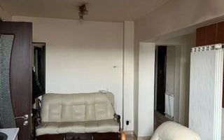 Apartament 2 camere cu centrala si vedere spre lac – Crângași - Poză 6
