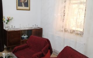 Casă 2 corpuri | 400 MPU | Teren 888 MP | Central Șeica Mare - Poză 11