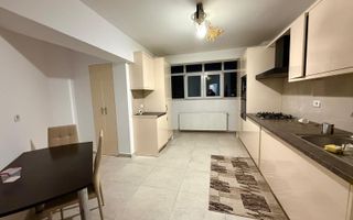 Apartament cu 2 camere  pe B-dul 21 Decembrie ! - Poză 6