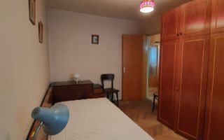 Vanzare apartament 3 camere, Colentina, fara risc seismic - Poză 12