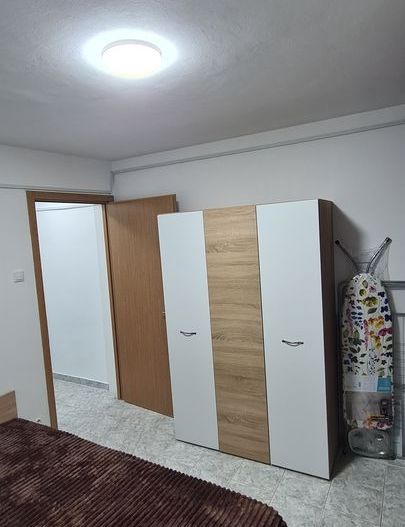 Apartament 2 camere decomandat, renovat, mobilat si utilat ,Lujerului - Poză 12