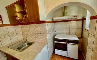 VANZARE APARTAMENT VILA 3 CAMERE 2 BAI CENTRALA PROPRIE CALEA CALARASI TRAIAN - Poză 16