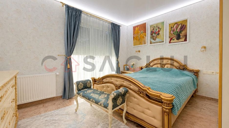 Apartament premium, zona Iulius Mall - Poză 3