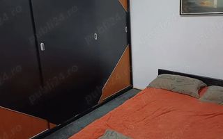 Apartament 2 camere zona  Dacia - Poză 7