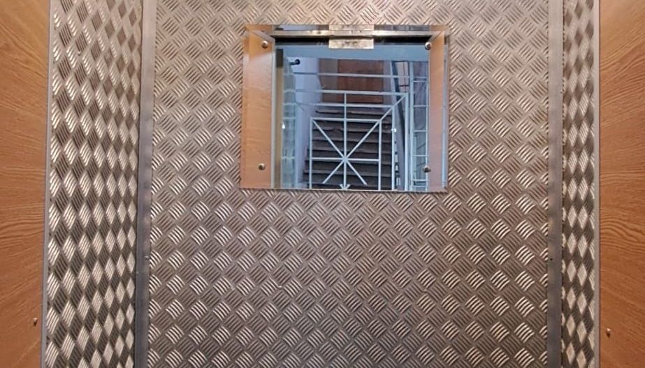 Rahova - Parc Sebastian, 2 camere, bloc 1986, reabilitat, parcare ADP - Poză 4