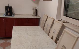 CASĂ P+E, 360 MP, 5 CAMERE\ OȚELU-ROȘU\ZONA GAI - Poză 10