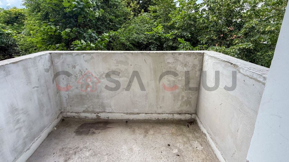 3 camere, finisat modern, etaj 1, central - Poză 10