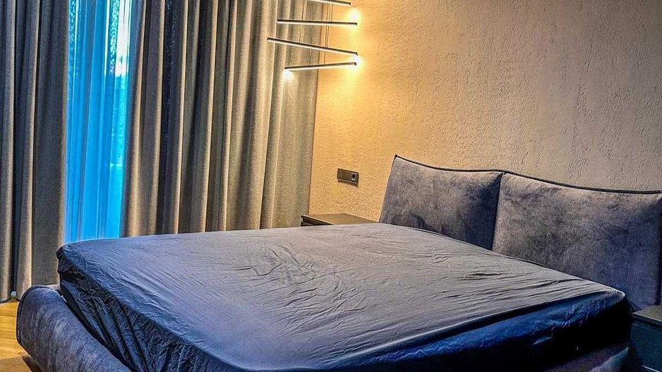 Apartament 2 camere Pipera ,Grand Park Residence - Poză 8