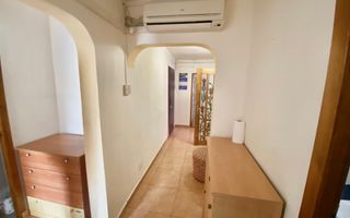 SUPER OFERTĂ! | Apartament 2 camere | DISPONIBIL IMEDIAT - Poză 14