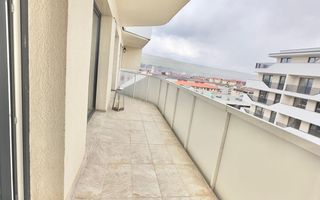 Apartament 3 Camere | 56 Mp | Terasa 12 Mp | Garaj | Floresti Eroilor - Poză 30