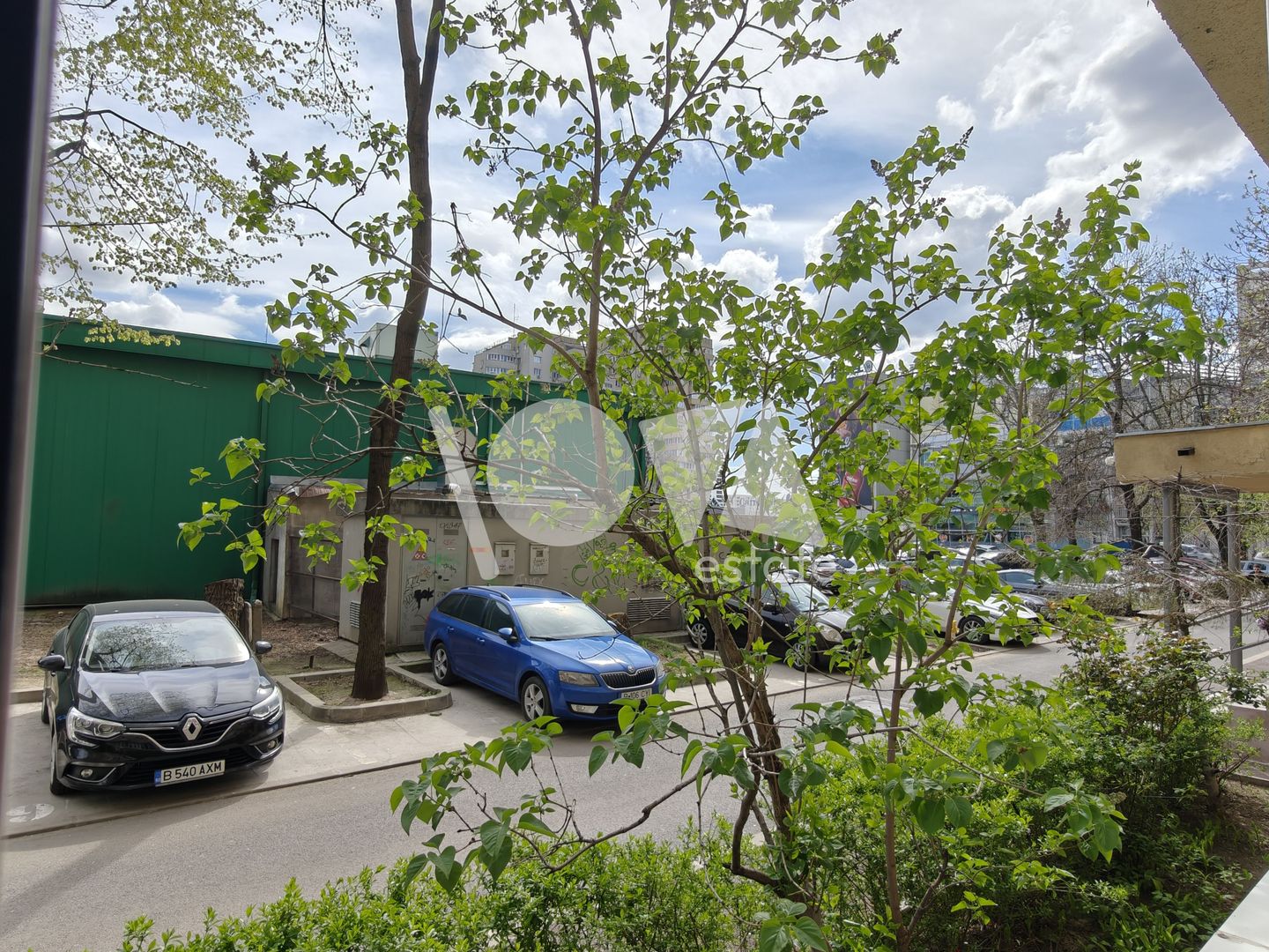 De vânzare: apartament 3 camere - Lujerului - 2 min de metrou - Poză 17