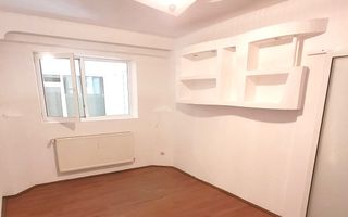 📍De închiriat spatiu commercial  | Nae Leonard | 500 Euro/luna - Poză 9