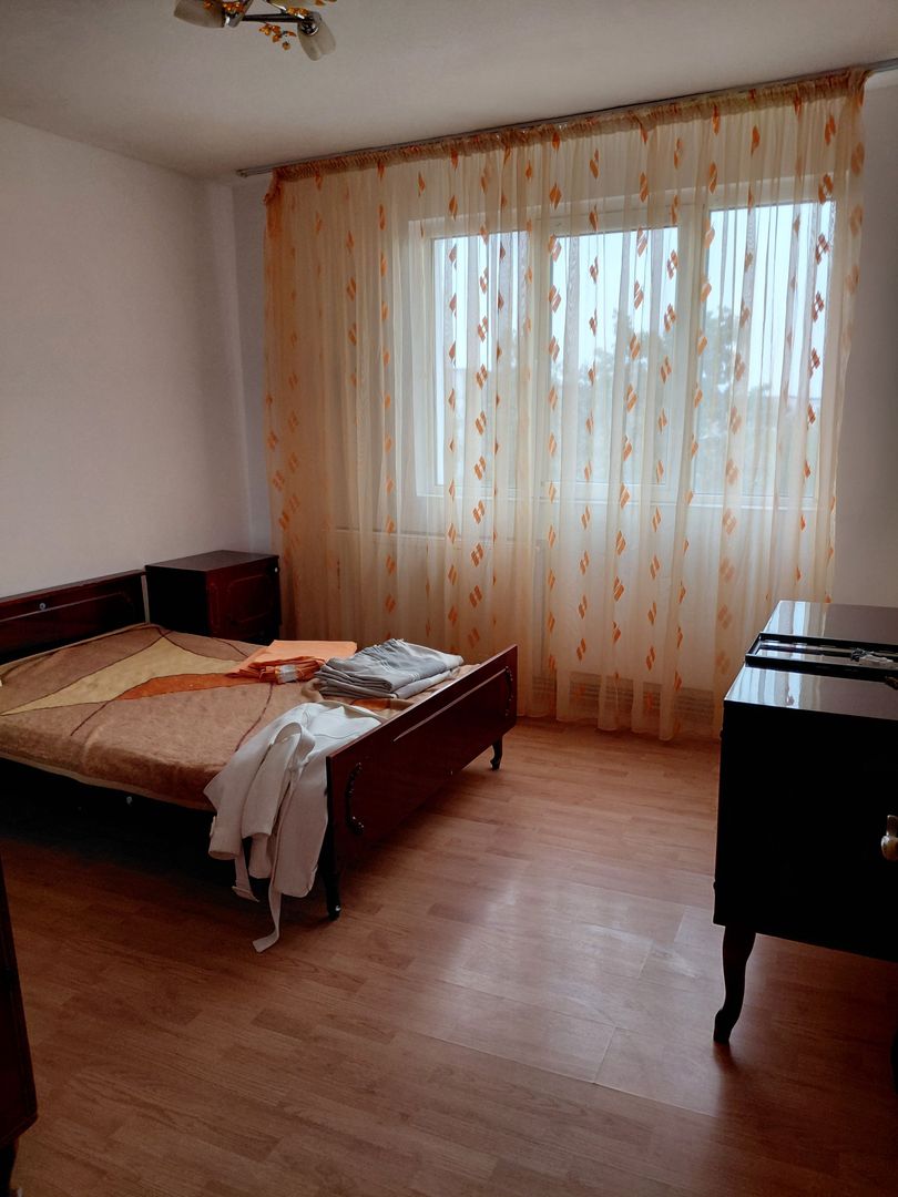 Apartament 3 cam dec Micro 13 - Poză 6