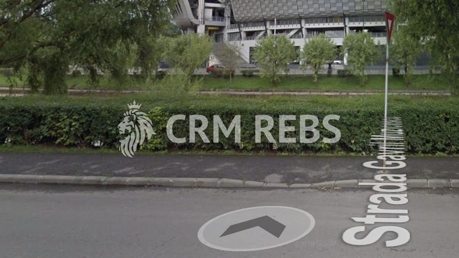 Test teren - Poză 1