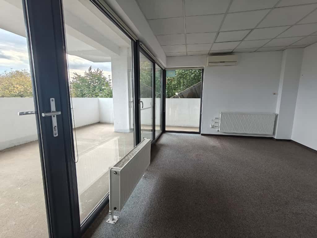 Spațiu de birouri de 167mp de închiriat în zona Gruia - Poză 7