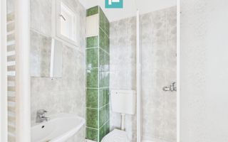 Casă în zona turistică maximă, Băile 1 Mai, Oradea - Poză 32