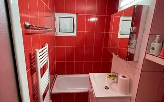 🏡 Apartament 3 camere de închiriat - Strada Episcop Melchisedec - Poză 19