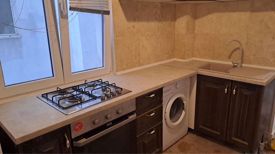 De Inchiriat Apartament 2 Camere Unirii- Cantemir sect 4 - Poză 4