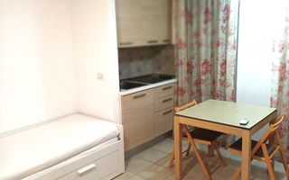1 camera, centrala proprie, clima, parcare, langa Casa Tineretului - Poză 2