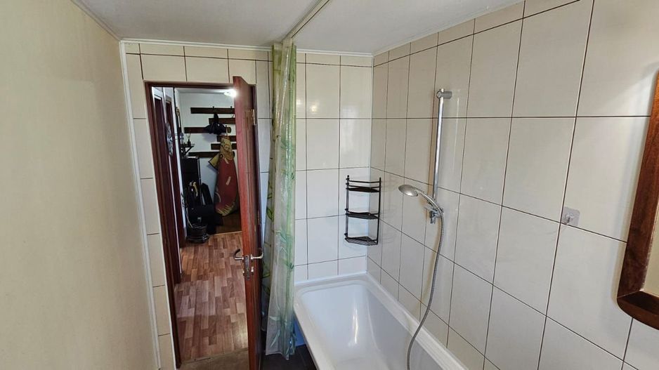 APARTAMENT 3 CAMERE | OBCINI/ SUCEAVA | 55.000€ - Poză 11