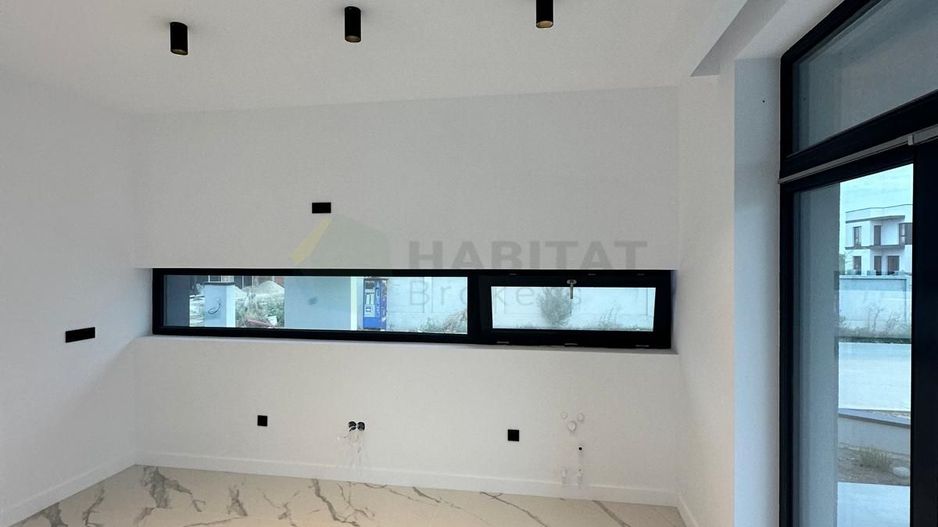 CASĂ INDIVIDUALĂ PREMIUM DE VÂNZARE | 170 MP UTILI | COMISION 0% - Poză 8