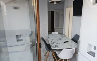 Braytim-Timisoara | 3 camere | Terasă privată generoasă - Poză 5