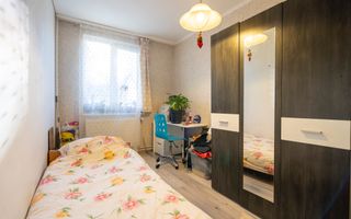 Apartament 3 camere parter Spitalul Judetean - Poză 1